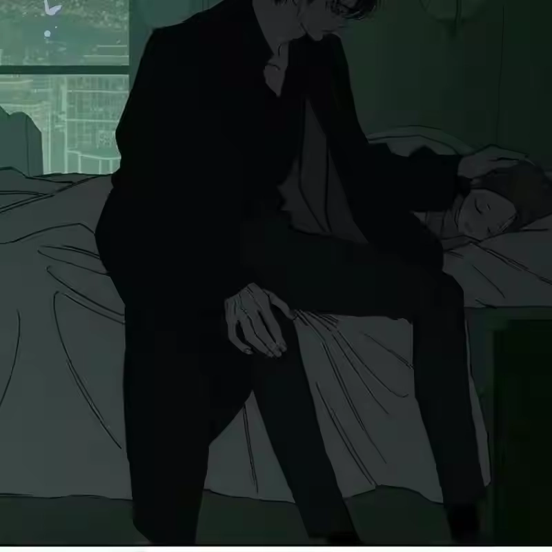 第190页