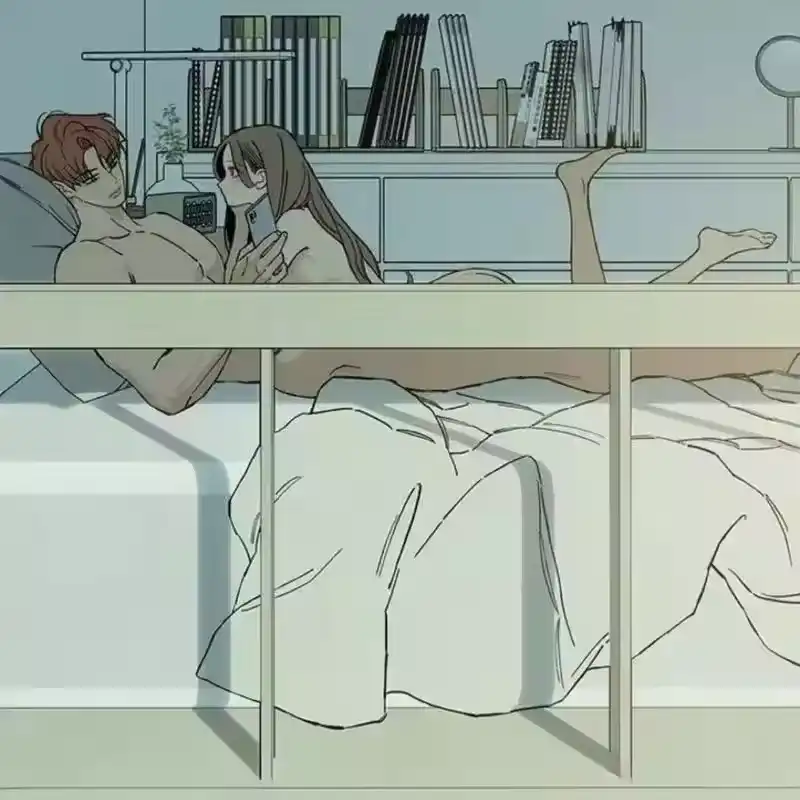 第119页
