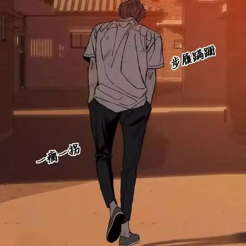 第154页
