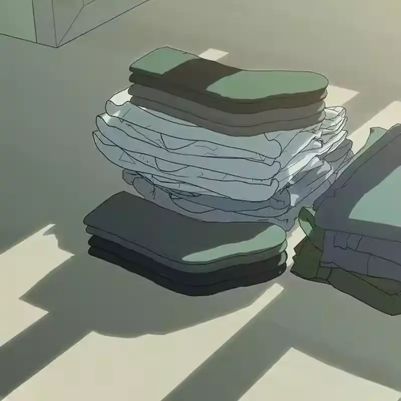 第174页