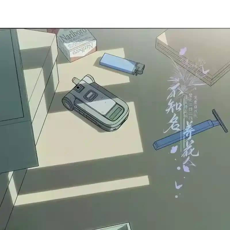第178页