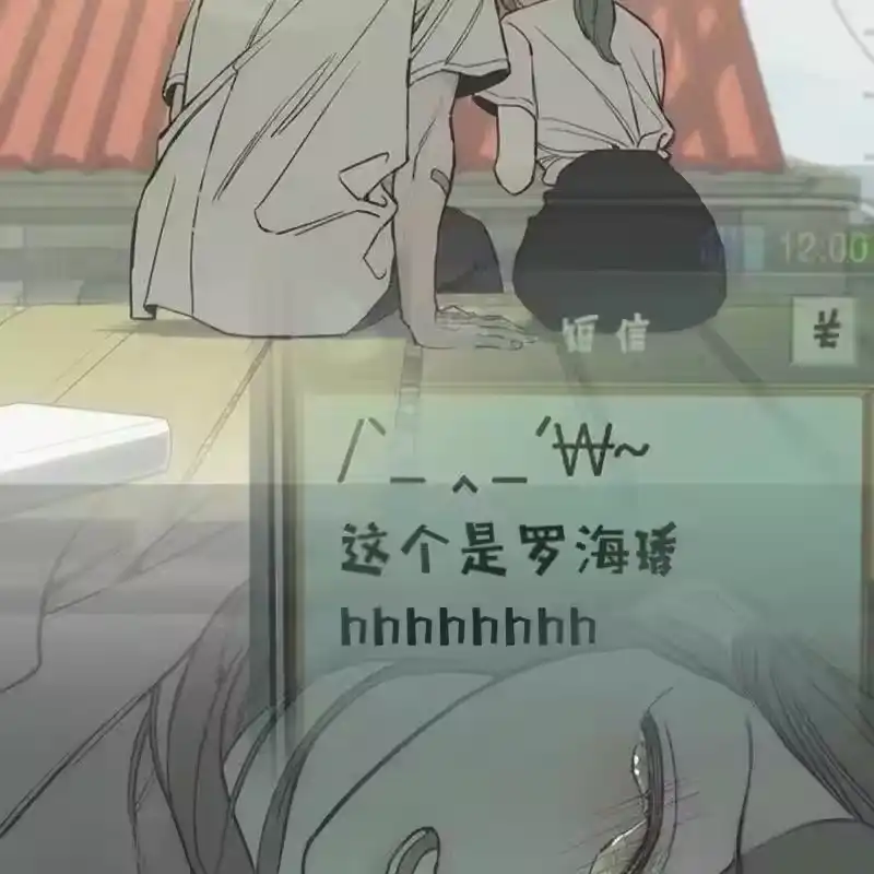 第181页