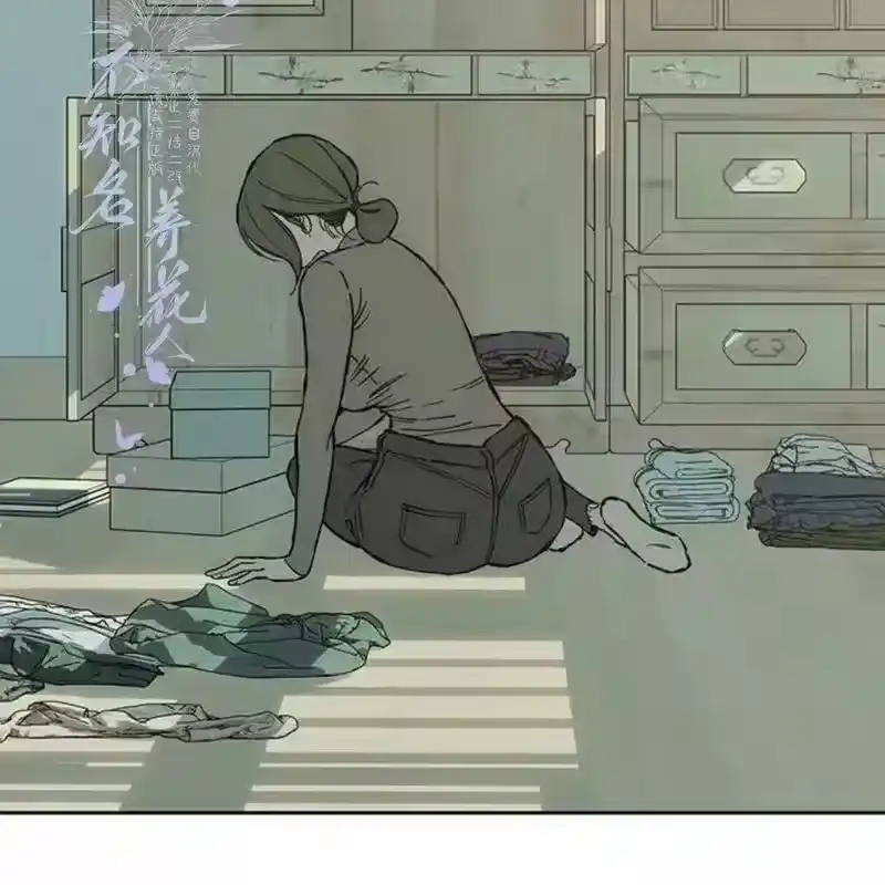 第186页