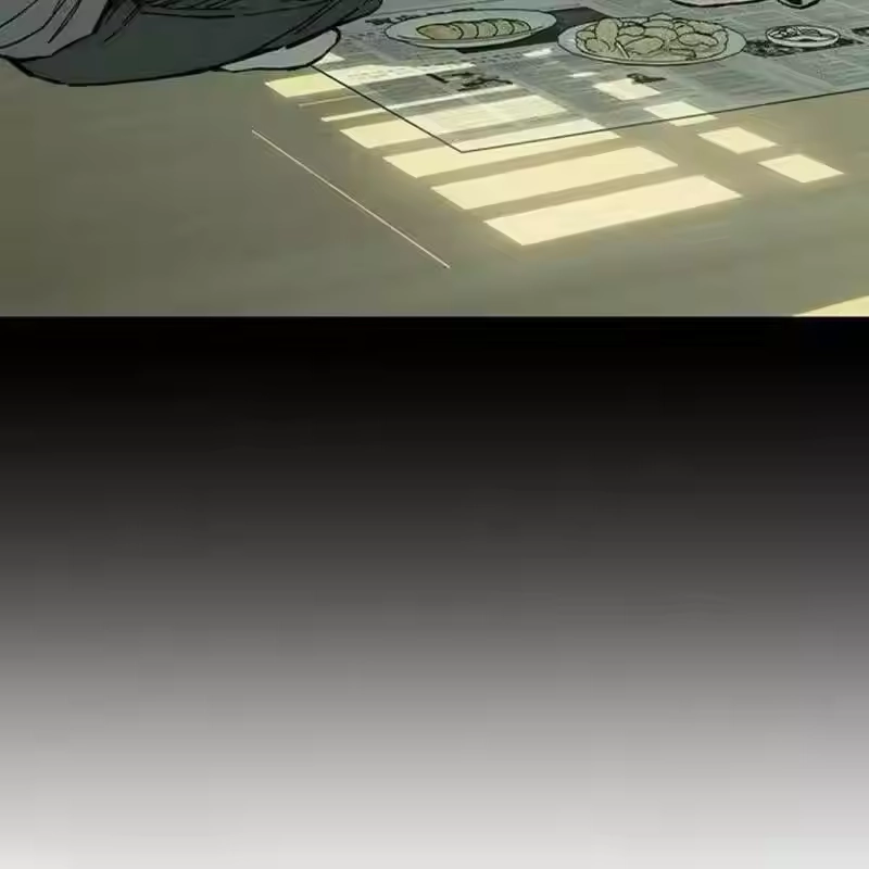 第196页