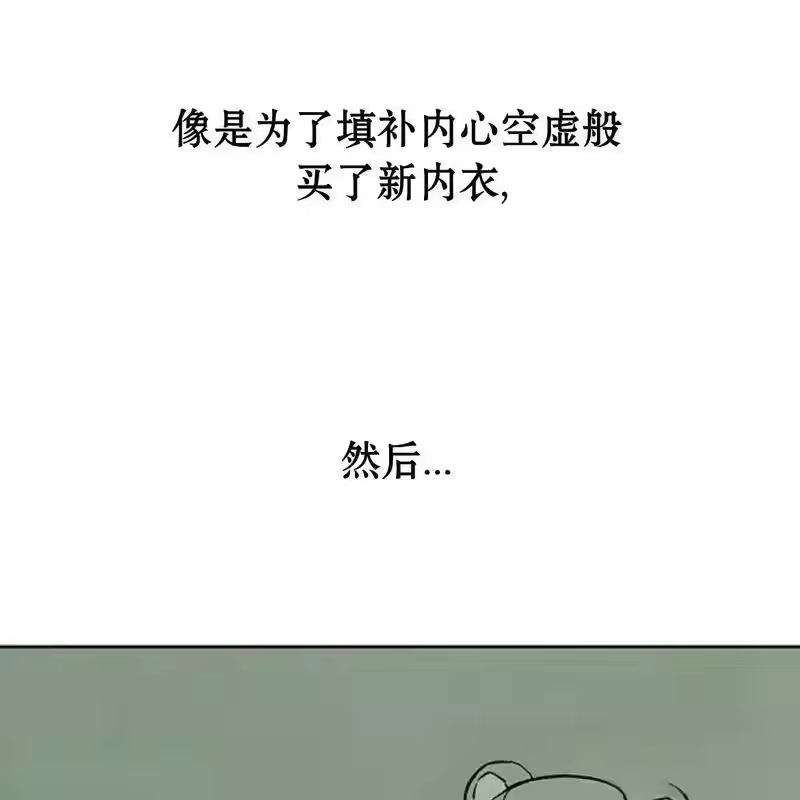 第206页