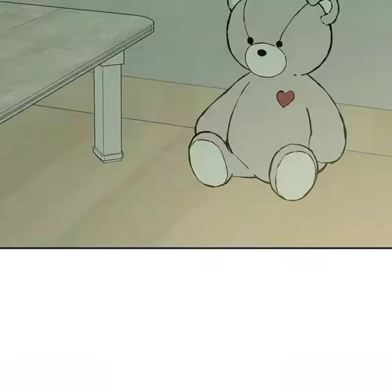 第207页