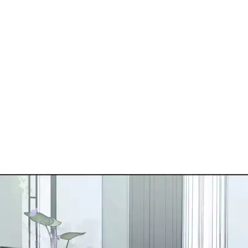 第212页