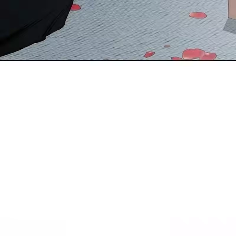 第216页