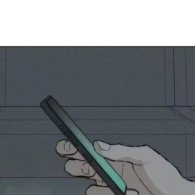 第217页