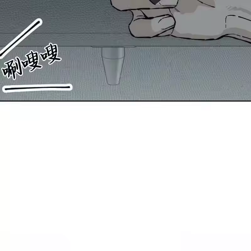 第218页