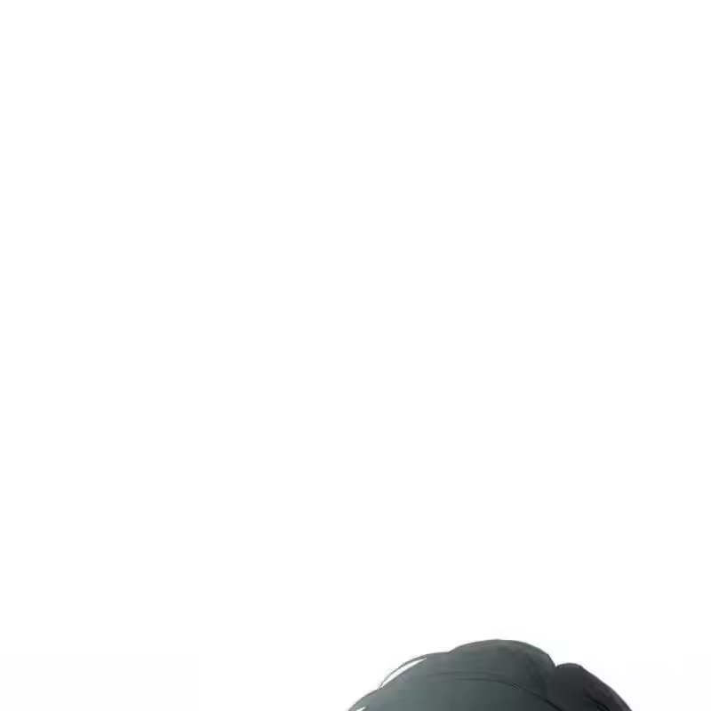 第219页