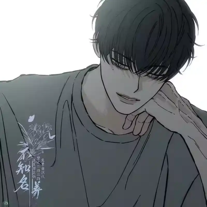第220页