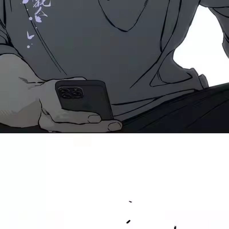 第221页