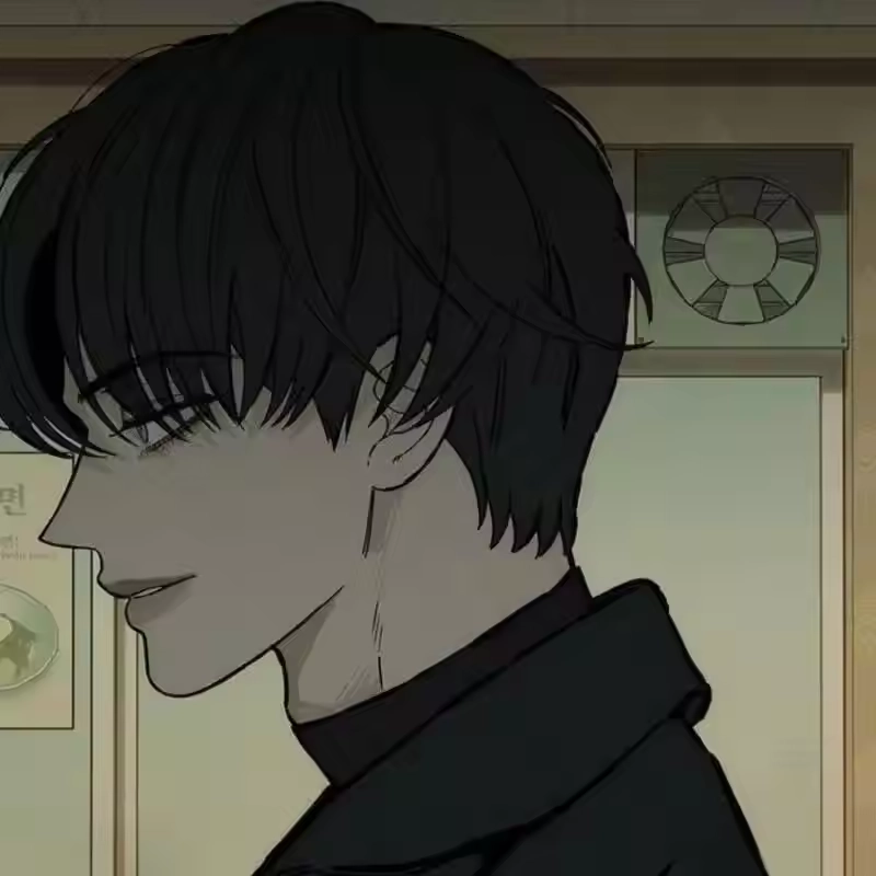 第125页