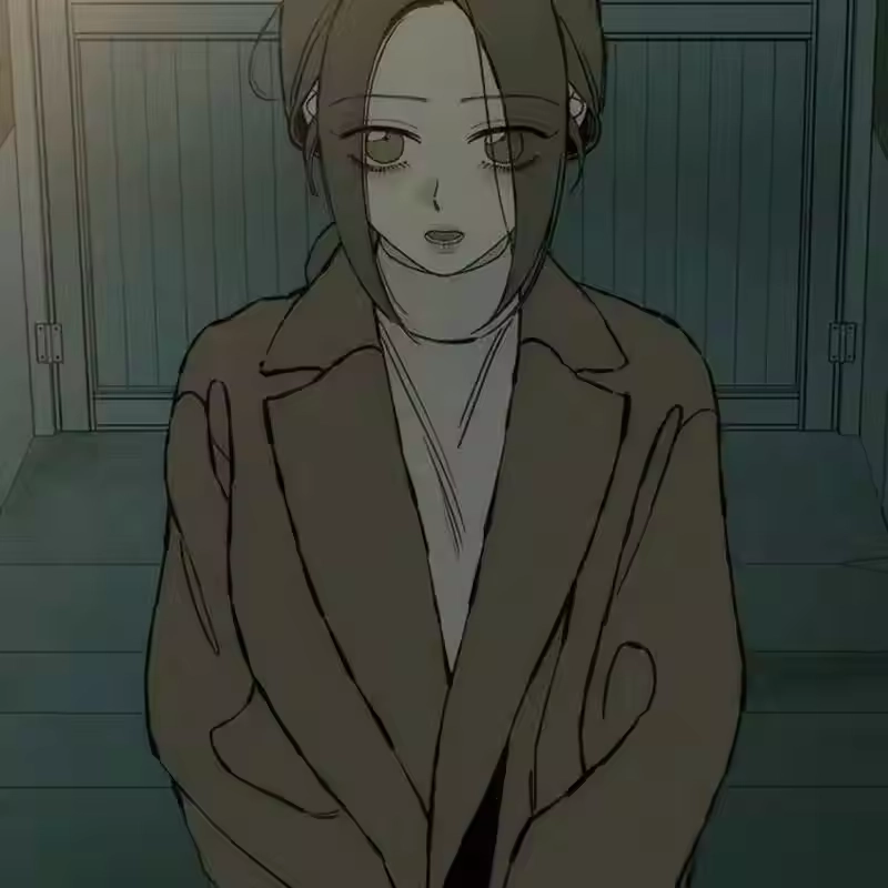 第154页