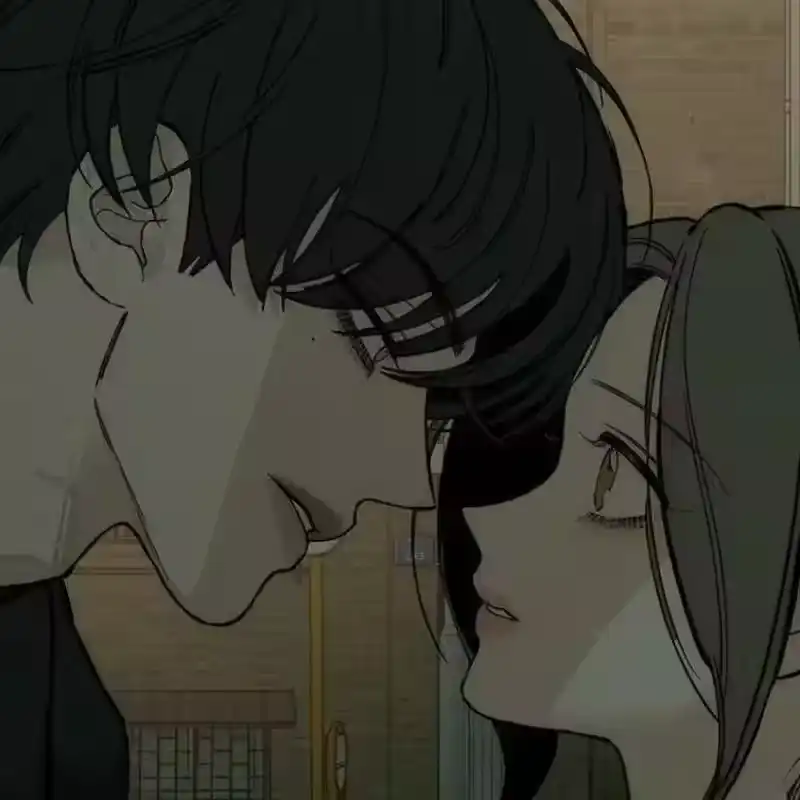 第162页
