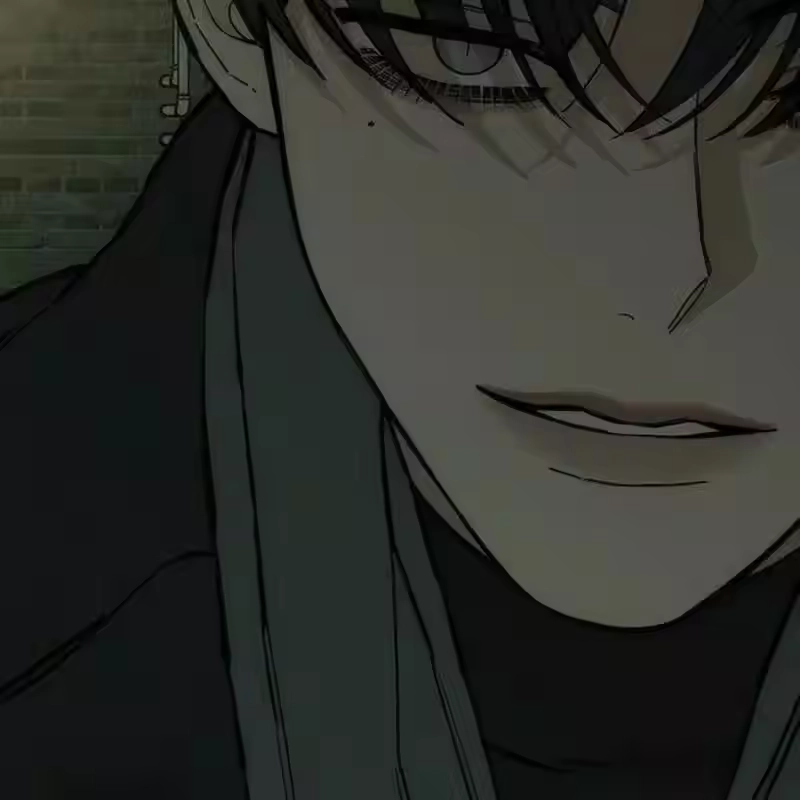 第168页