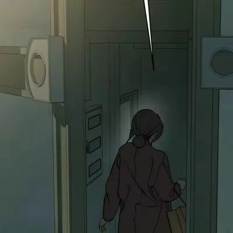 第177页
