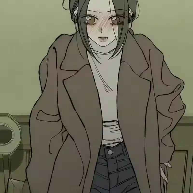 第183页