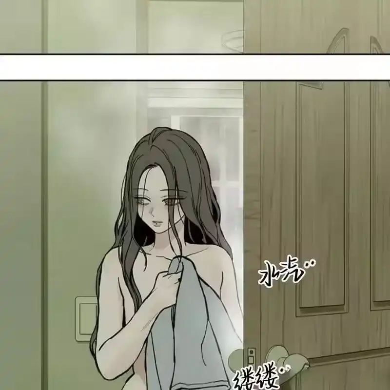 第191页