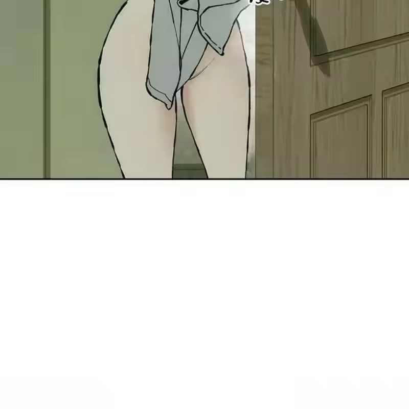 第192页