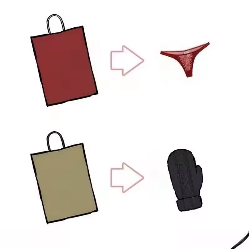 第198页