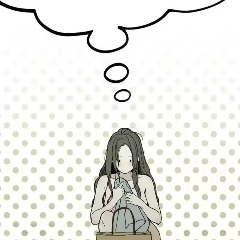 第199页