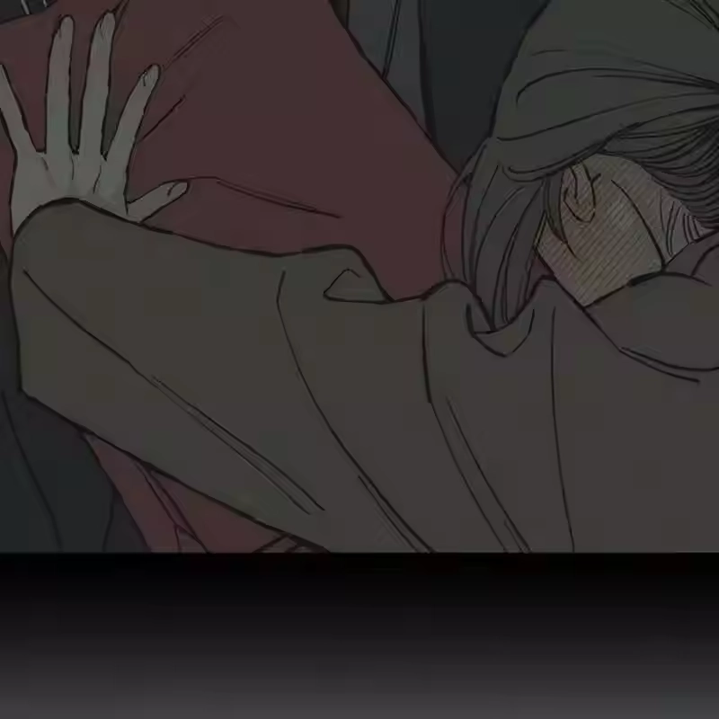第202页