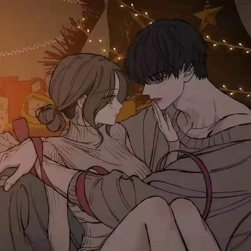 第76页