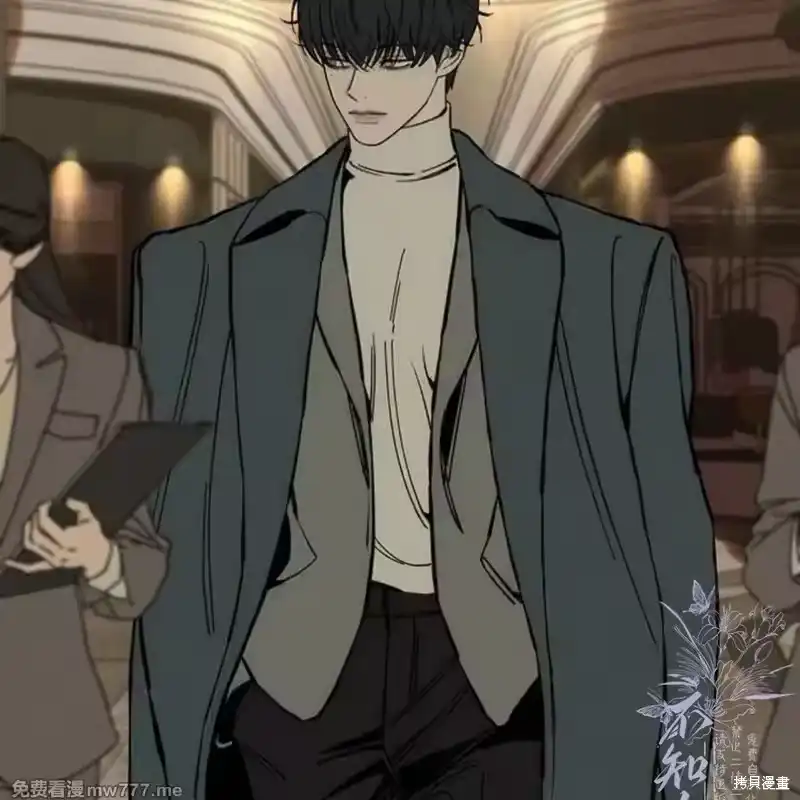 第137页