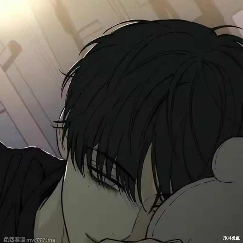 第140页