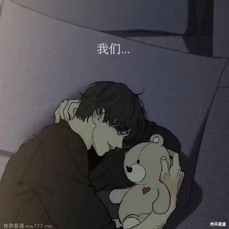 第161页