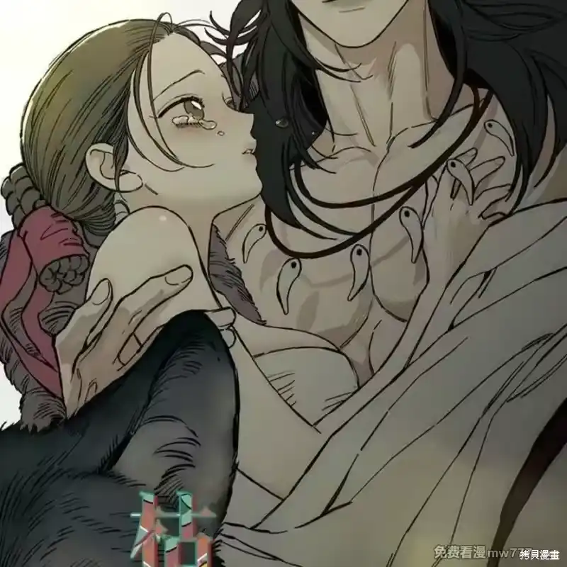 第166页