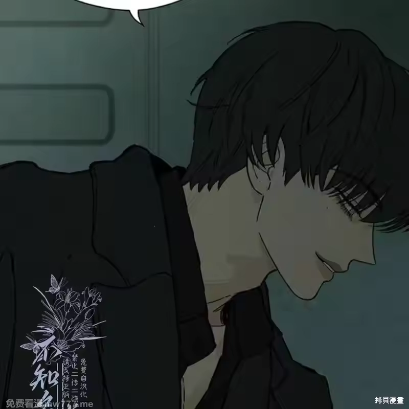 第177页