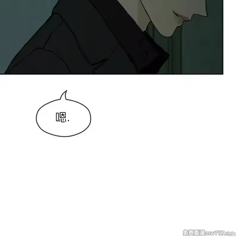 第184页