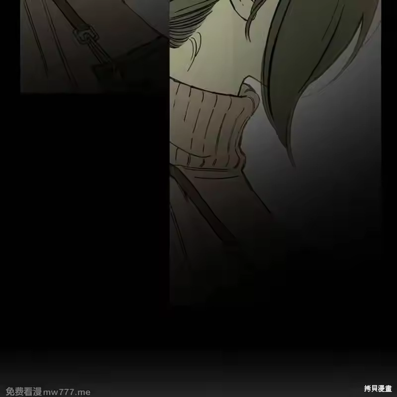 第187页