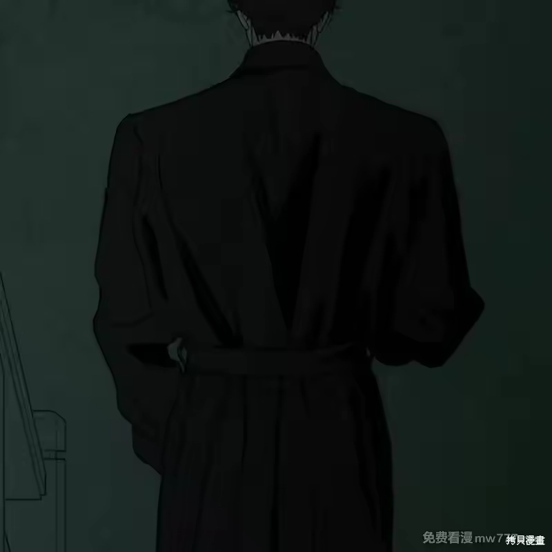 第191页