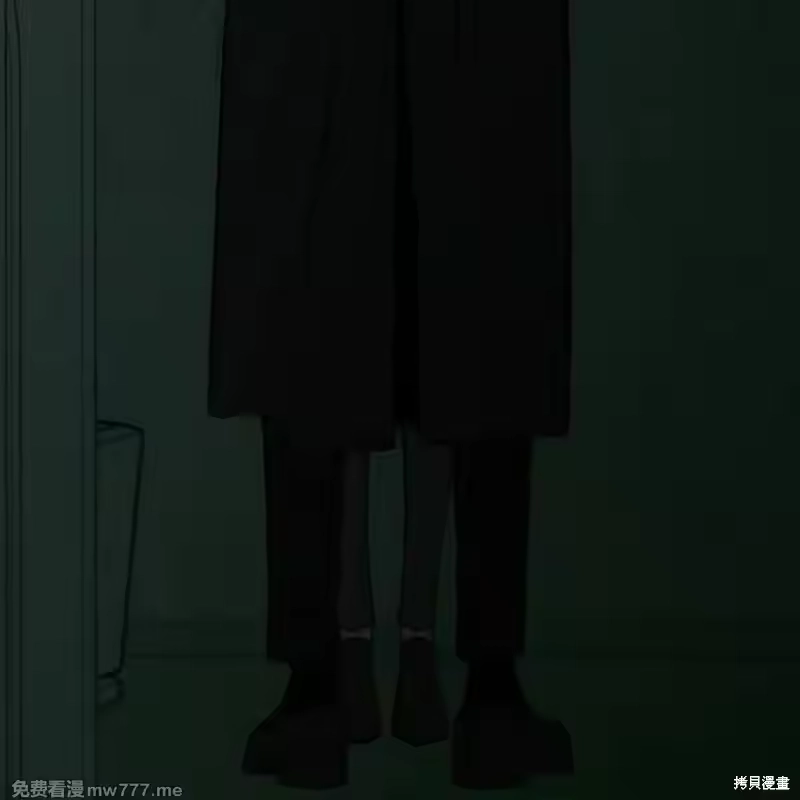 第192页