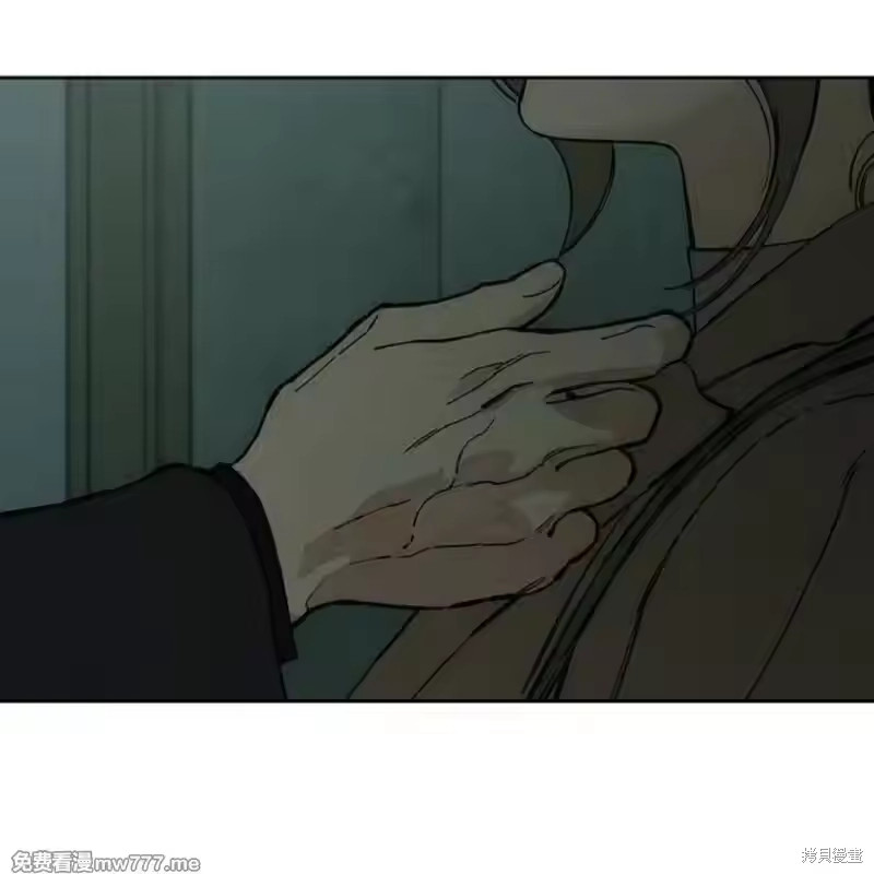 第194页