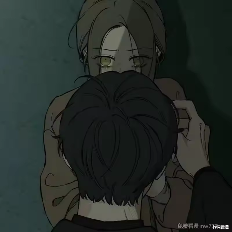 第200页