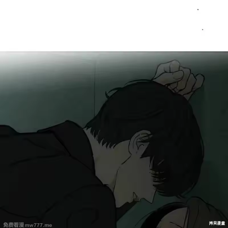 第206页