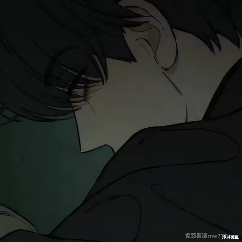 第211页