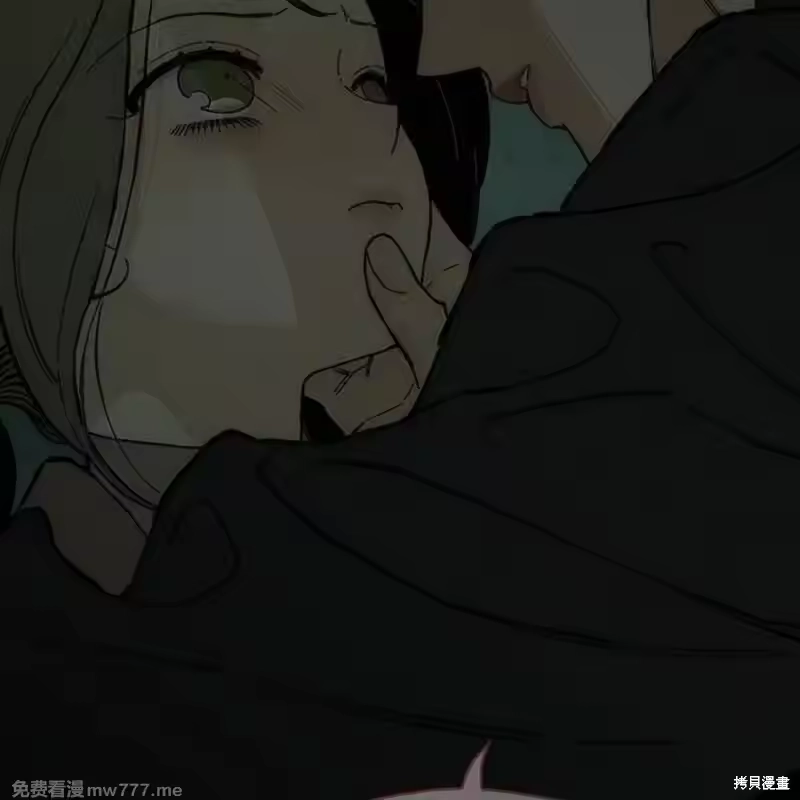 第217页