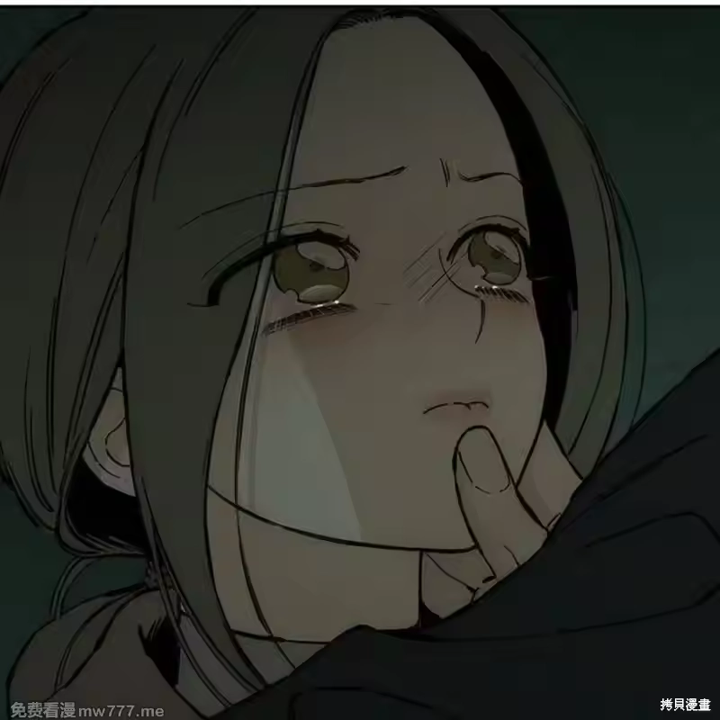 第219页