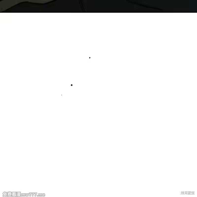 第220页