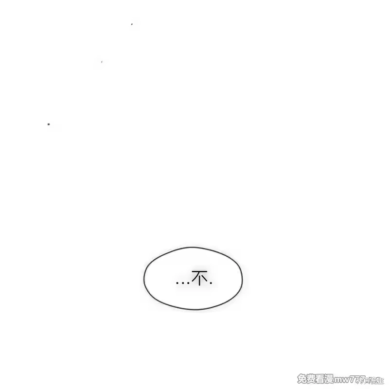 第221页