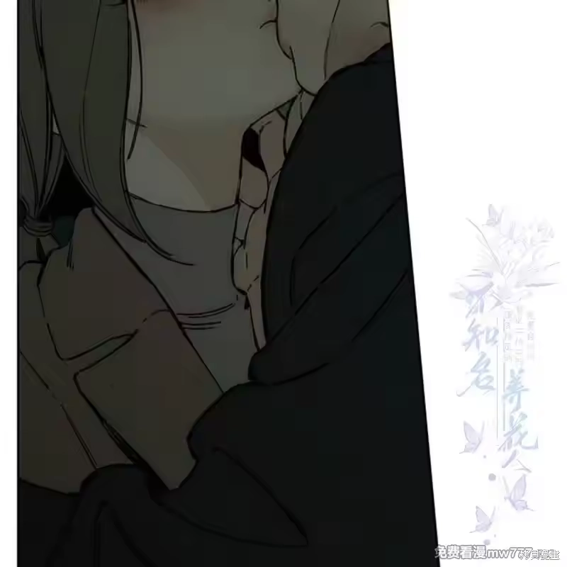 第223页