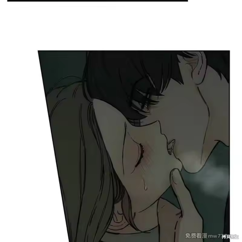 第224页