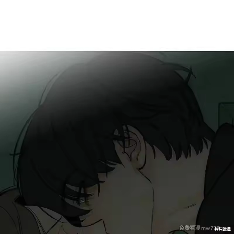 第226页