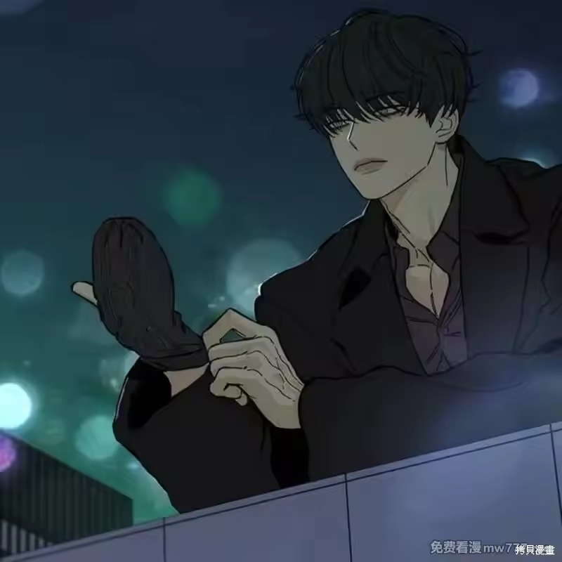 第83页